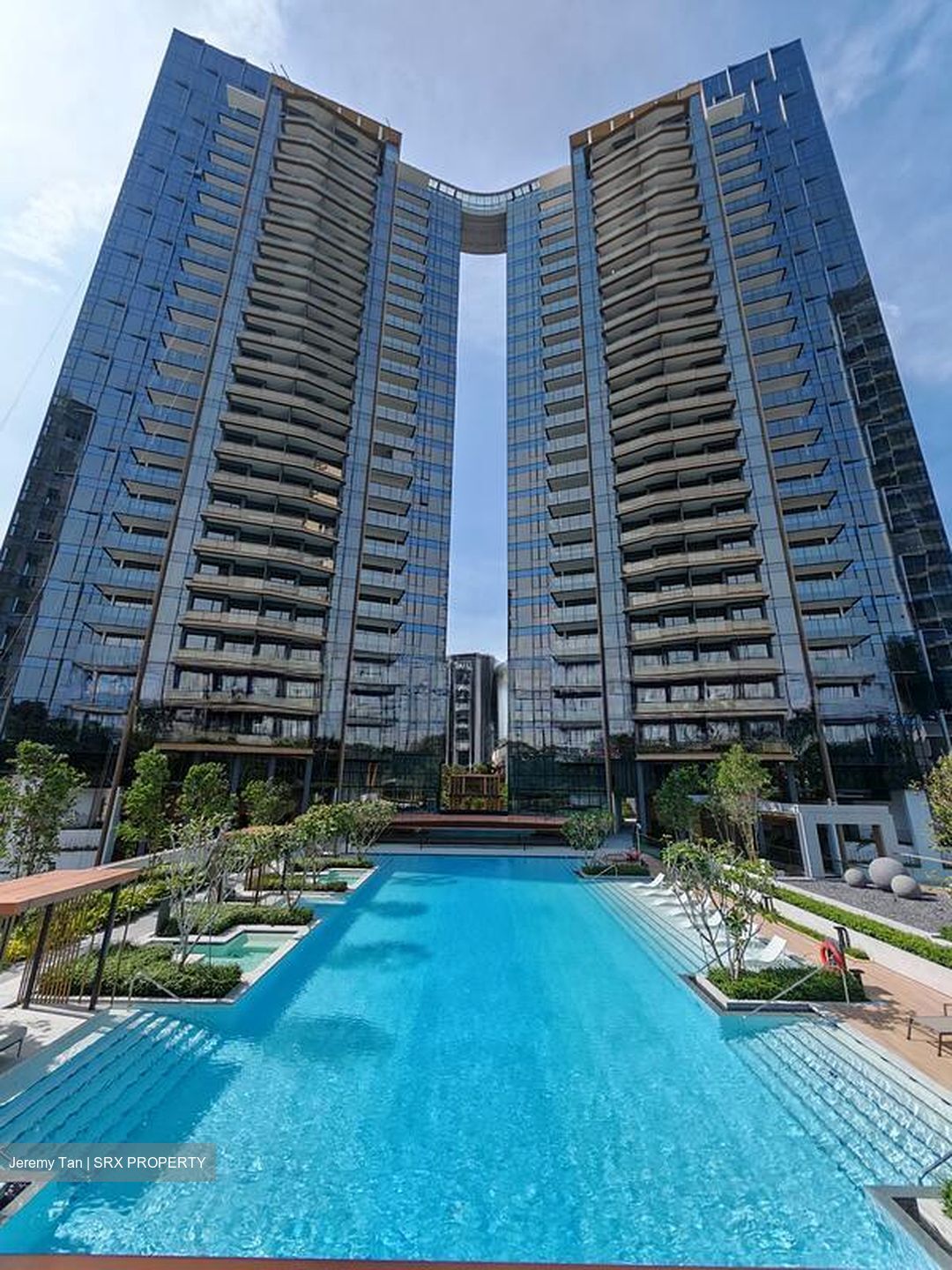 Perfect Ten (D10), Apartment #524118181